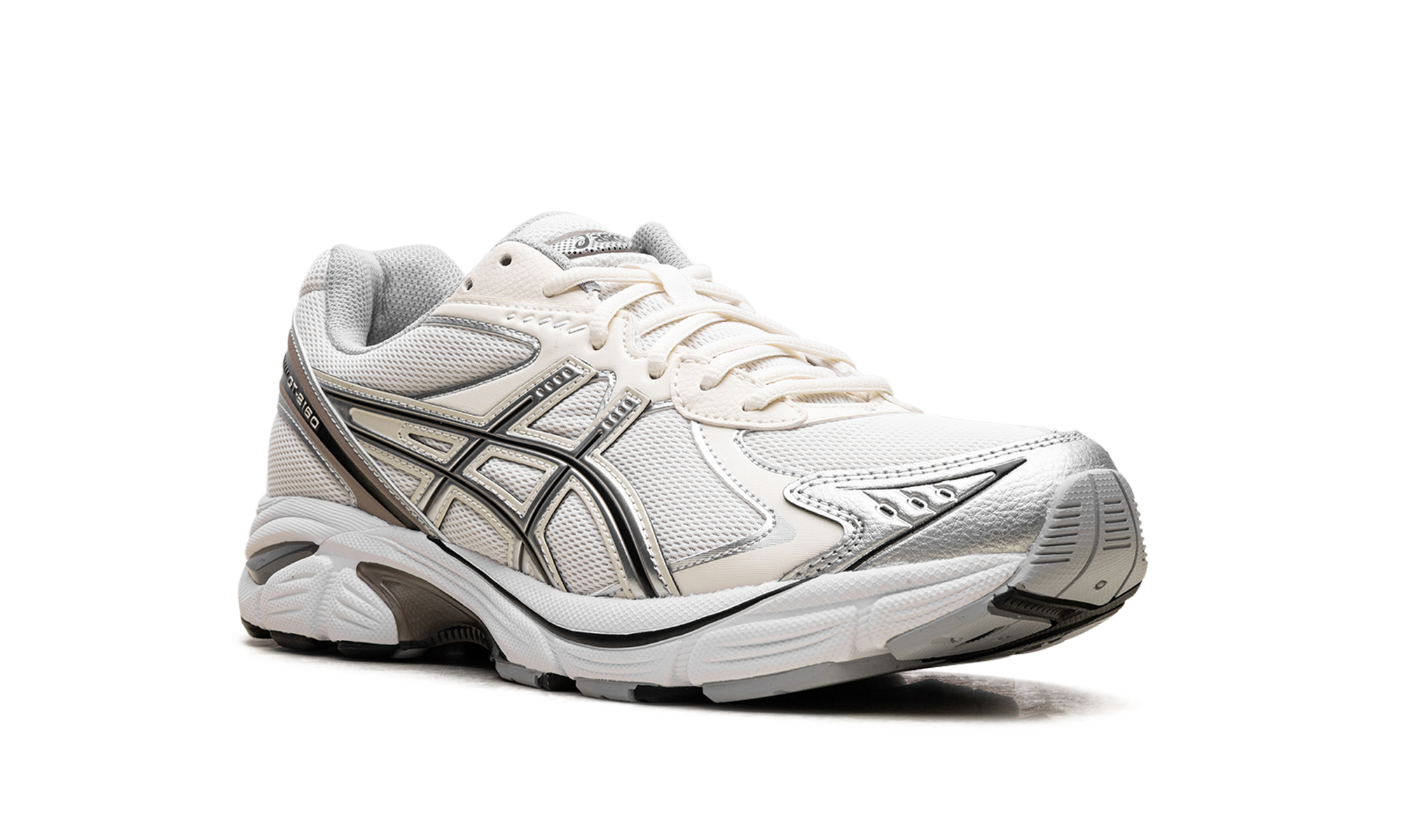 Asics GT 2160 Cream / Greige 1203A320 111