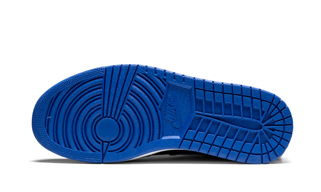 Air Jordan 1 Retro High OG Royal 2013 555088 085