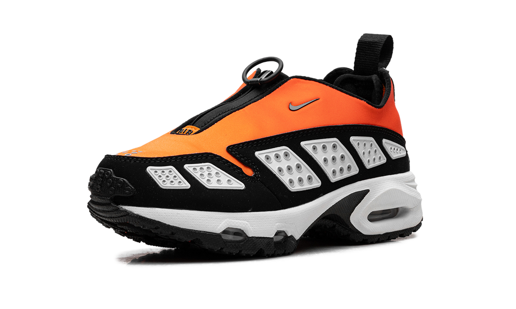 Nike Air Max Sunder WMNS Bright Crimson HJ8080 600
