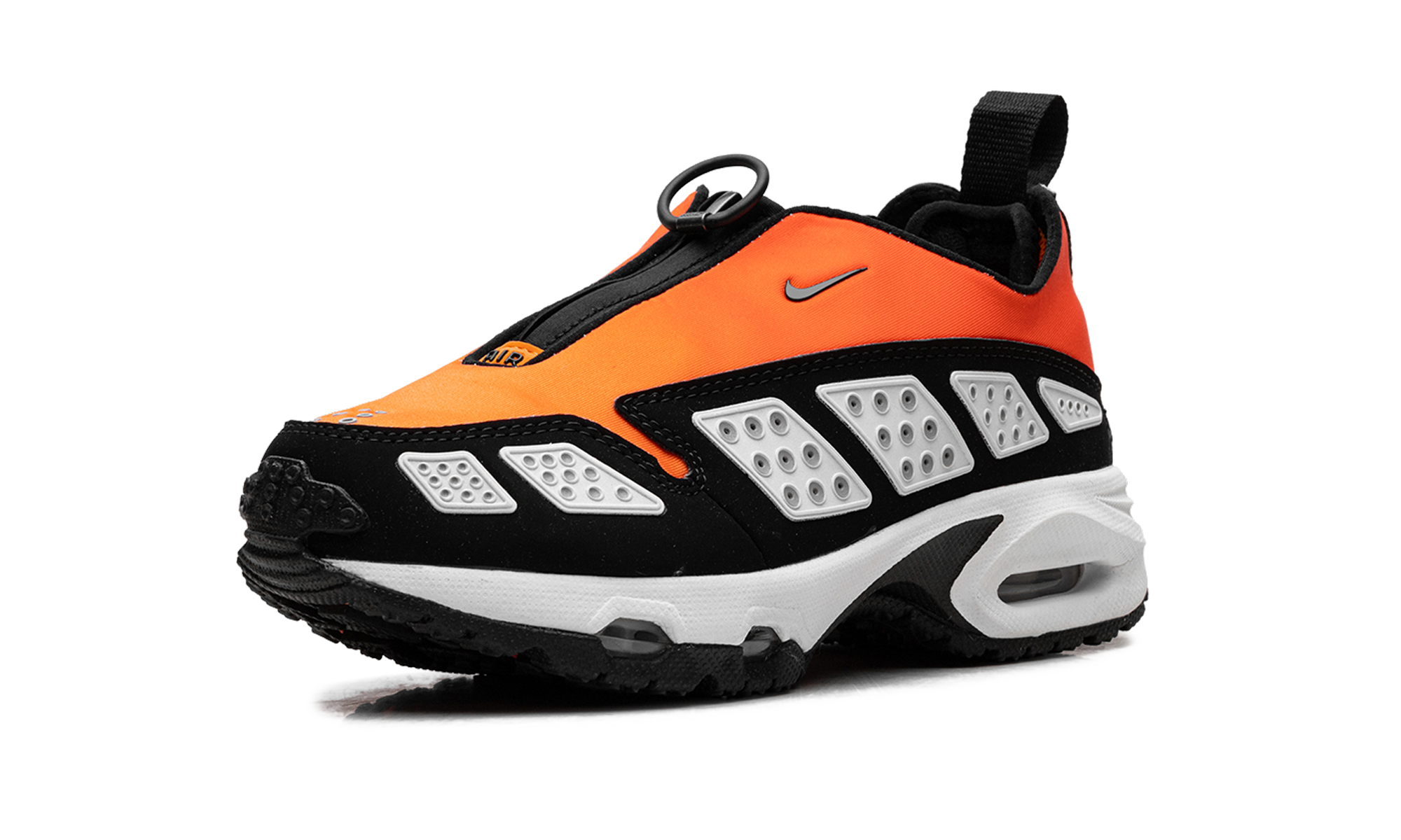 Nike Air Max Sunder WMNS Bright Crimson HJ8080 600