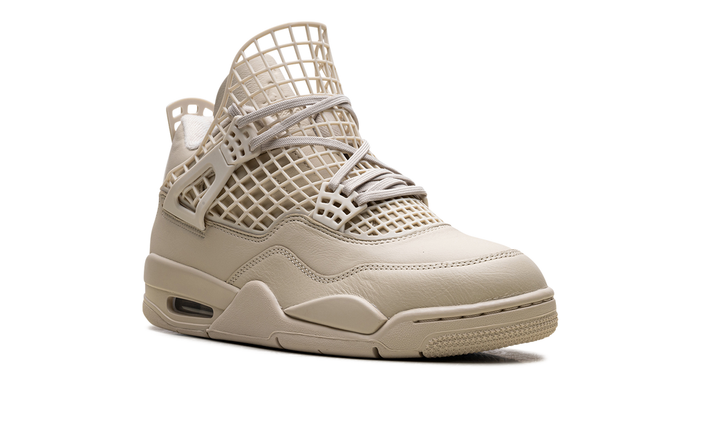 Jordan 4 Retro WMNS Net Rattan FN7251 200