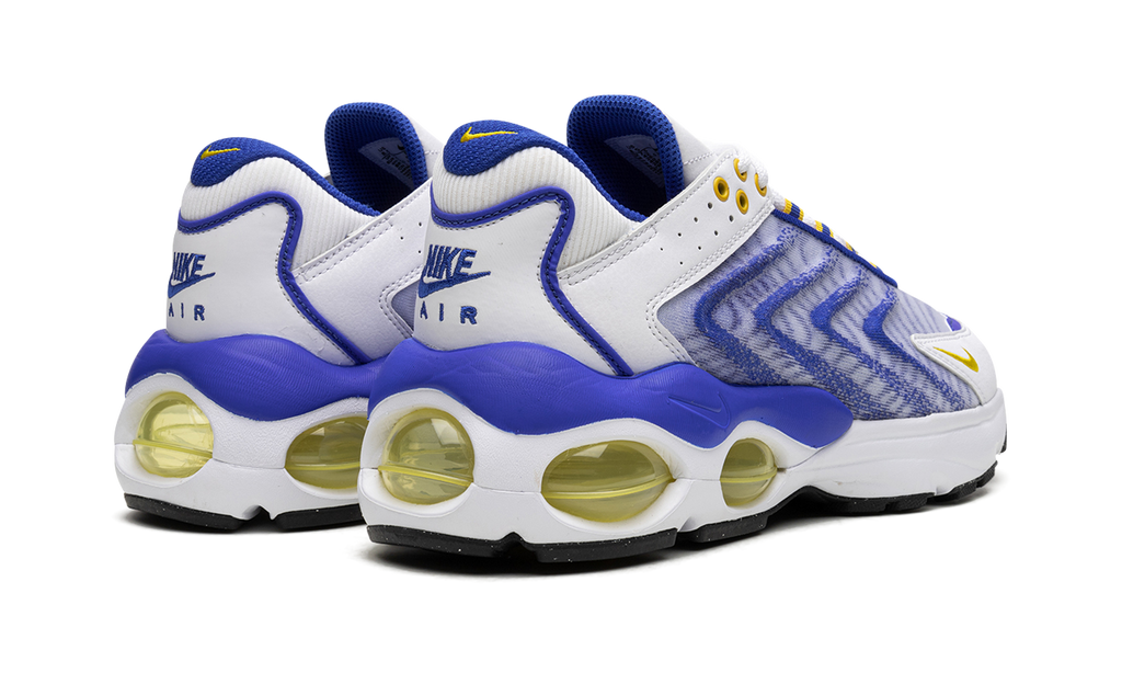 Nike Air Max TW Racerblue DQ3984 100