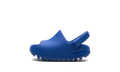 Yeezy Slide Infant Azure ID4137