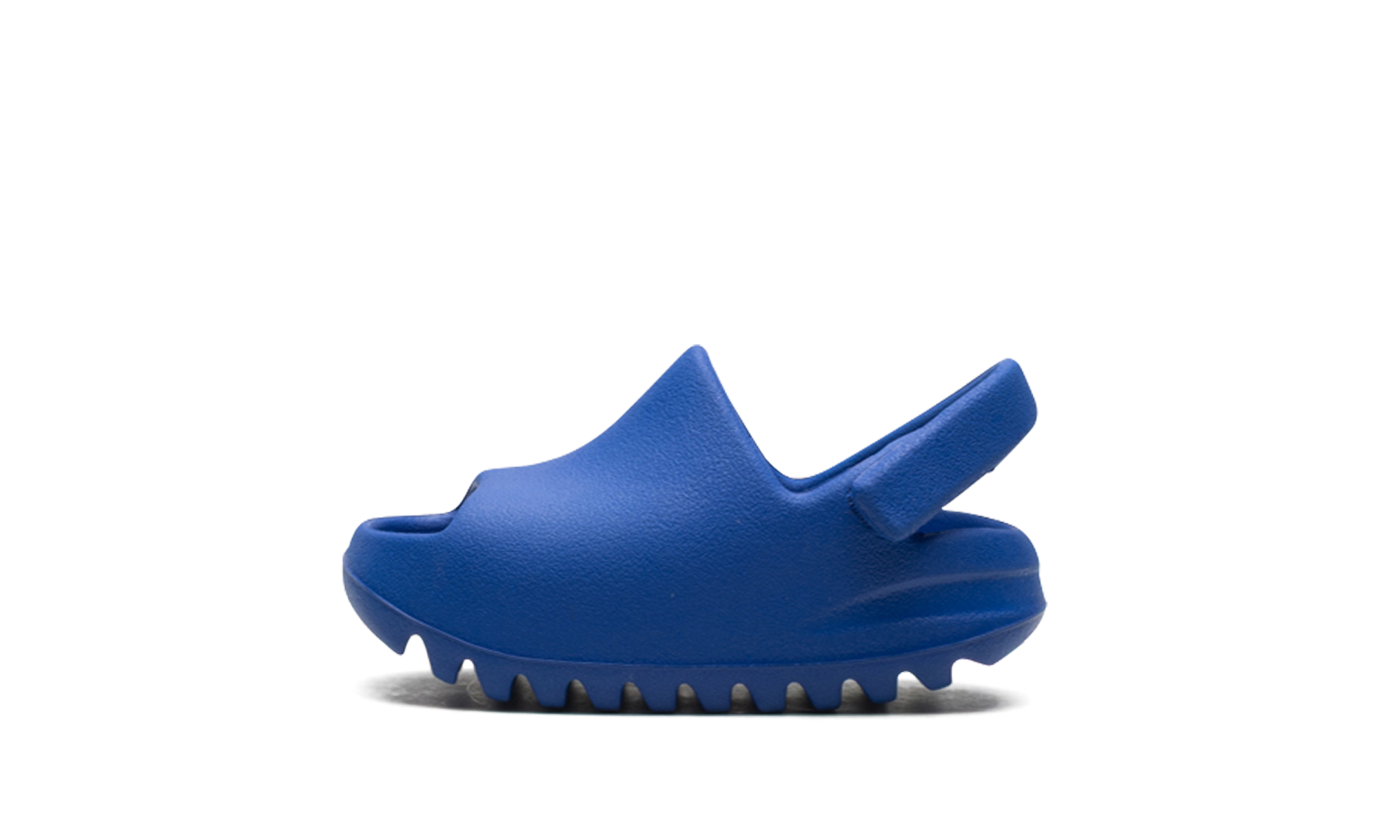 Yeezy Slide Infant Azure ID4137
