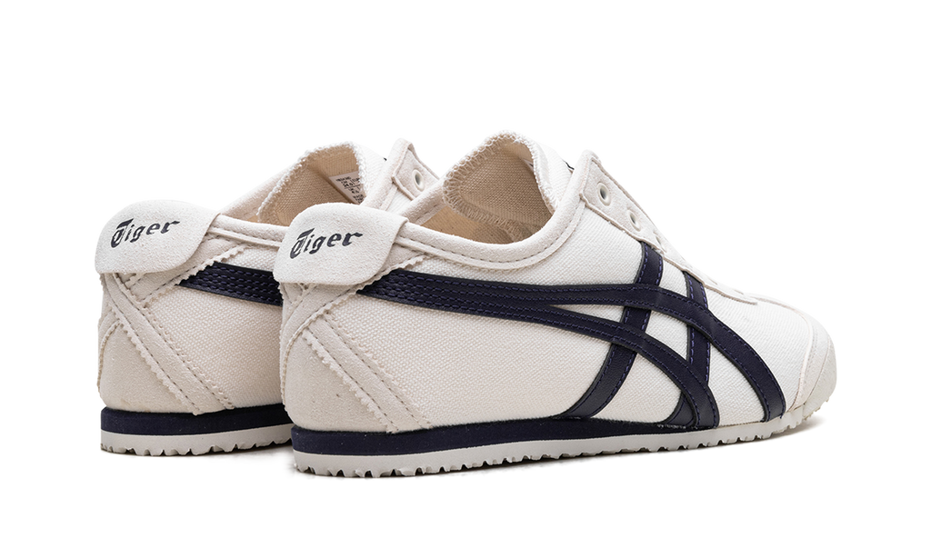 Onitsuka Tiger Mexico 66 Slip-On Birch Midnight 1183A360 205