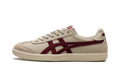 Onitsuka Tiger Tokuten BURGUNDY 1183C086 200
