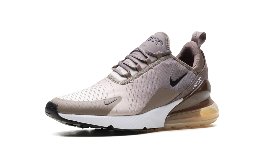 Nike Air Max 270 Mink Brown IB7751 200