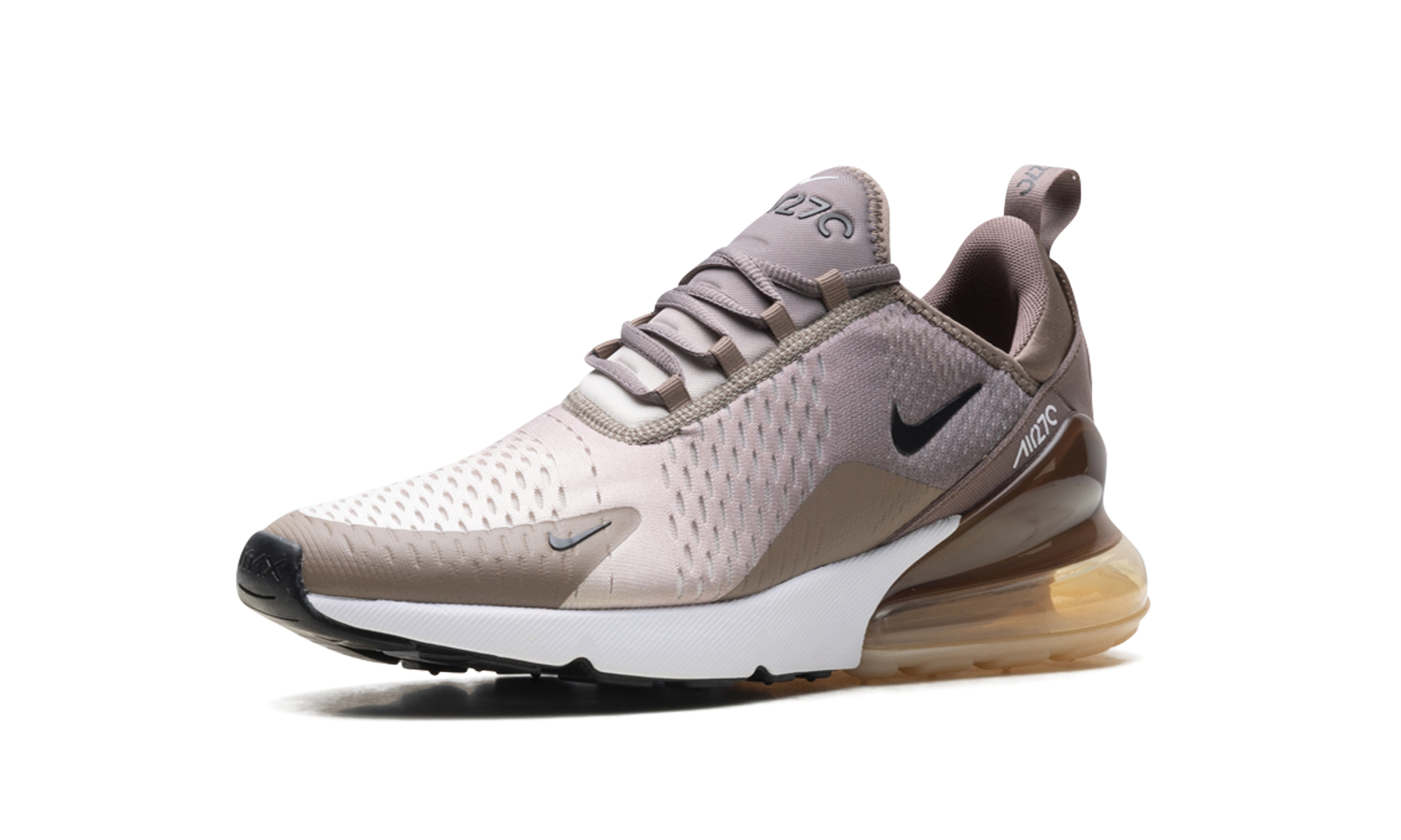Nike Air Max 270 Mink Brown IB7751 200