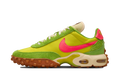 Nike Air Max Waffle Racer Sprinter Green IB3656 300
