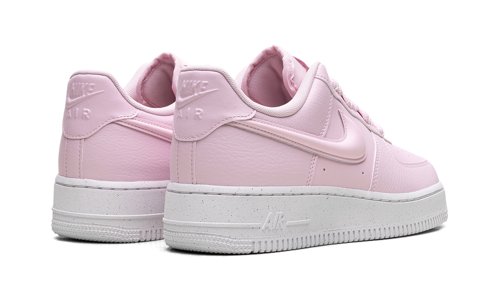 Nike AIR FORCE 1 '07 WMNS Pink Foam HF2014 600