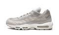 Nike Air Max 95 Cobblestone DV2218 001