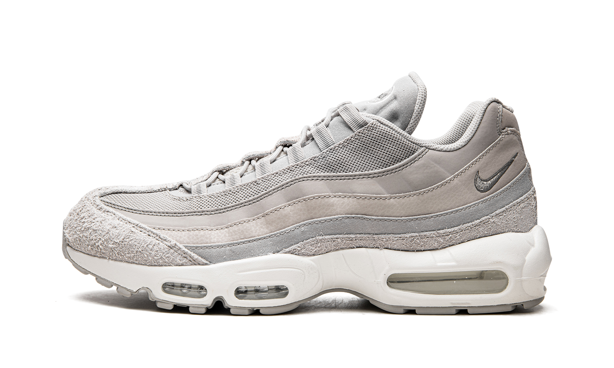 Nike Air Max 95 Cobblestone DV2218 001