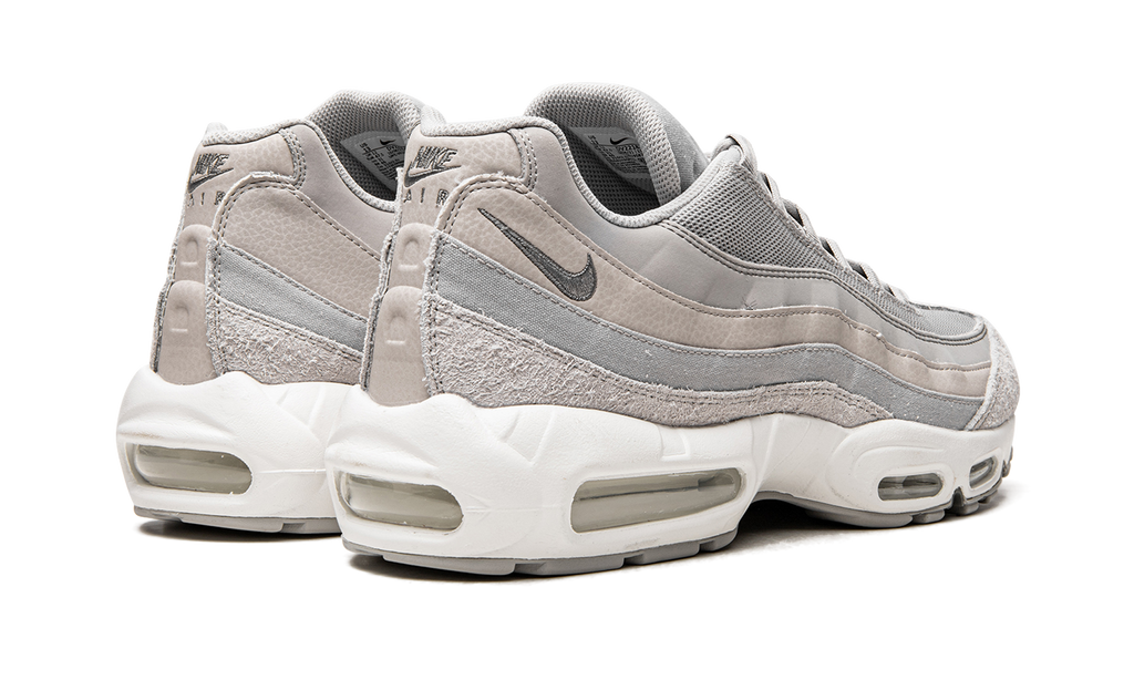 Nike Air Max 95 Cobblestone DV2218 001