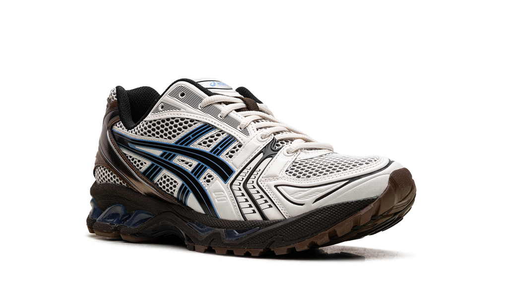 Asics Gel-Kayano 14 Blue Coast 1203A740-104
