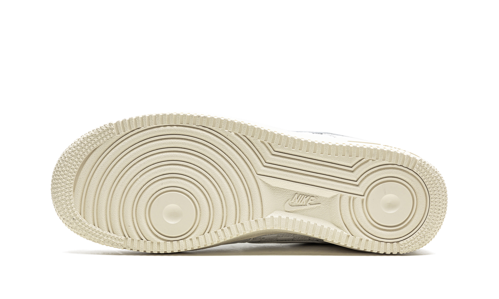 Nike Air Force 1 Low / Kith Kith Hawaii DC9555 100