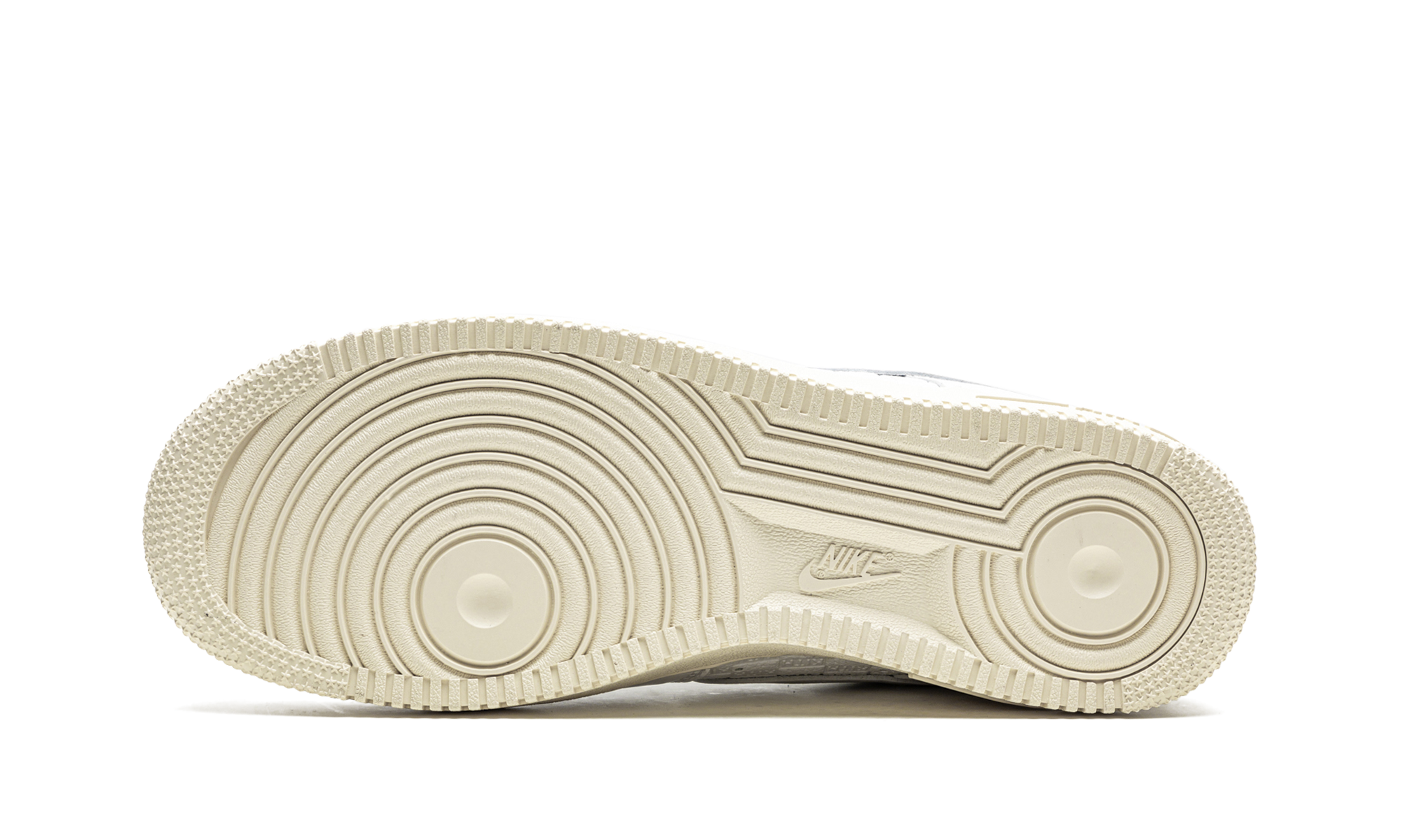 Nike Air Force 1 Low / Kith Kith Hawaii DC9555 100