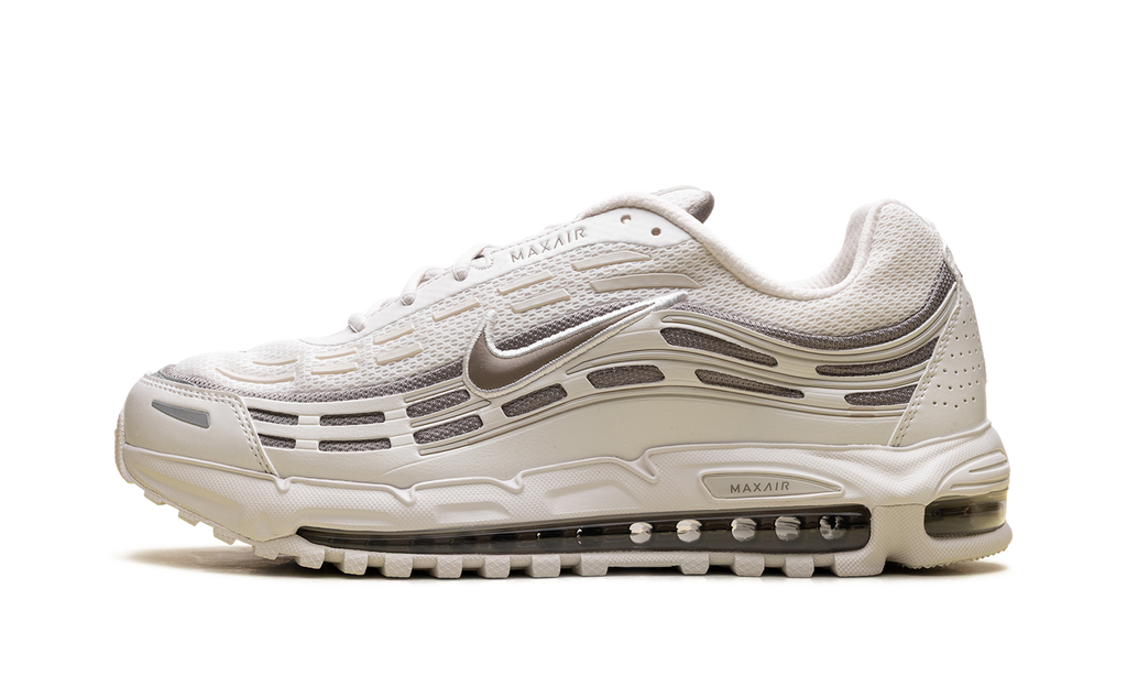Nike Air Max TL 2.5 Phantom Moon Fossil FZ4110 012