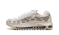 Nike Air Max TL 2.5 Phantom Moon Fossil FZ4110 012