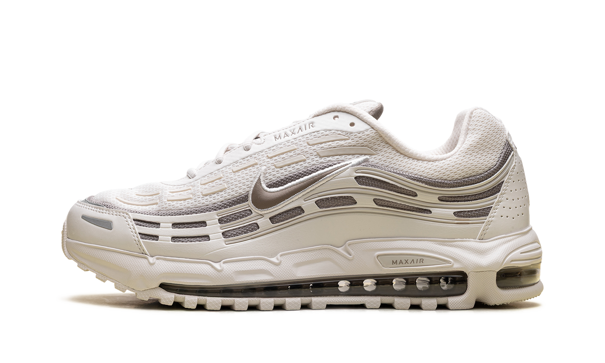 Nike Air Max TL 2.5 Phantom Moon Fossil FZ4110 012