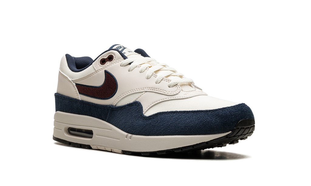 Nike Air Max 1 White FN6952 103