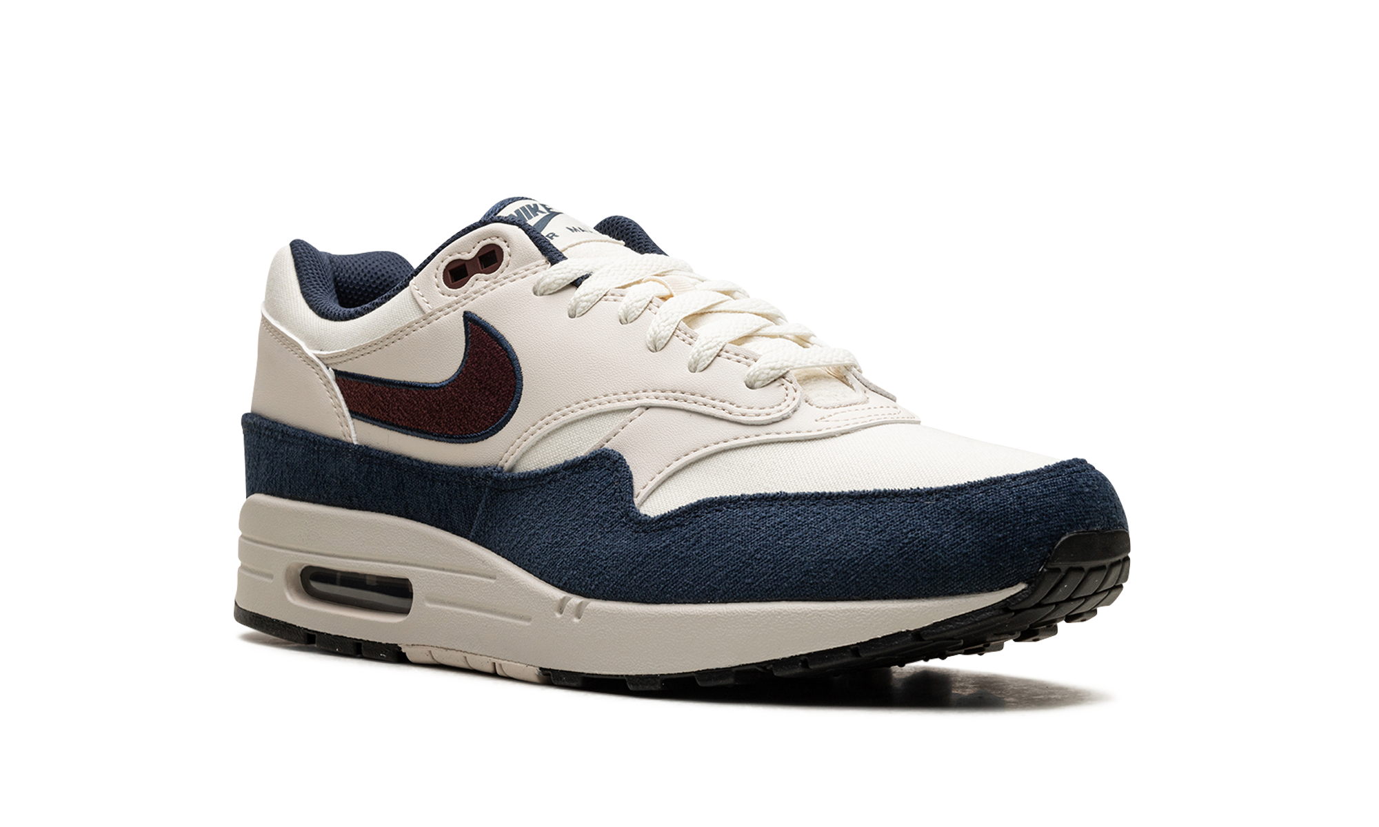 Nike Air Max 1 White FN6952 103