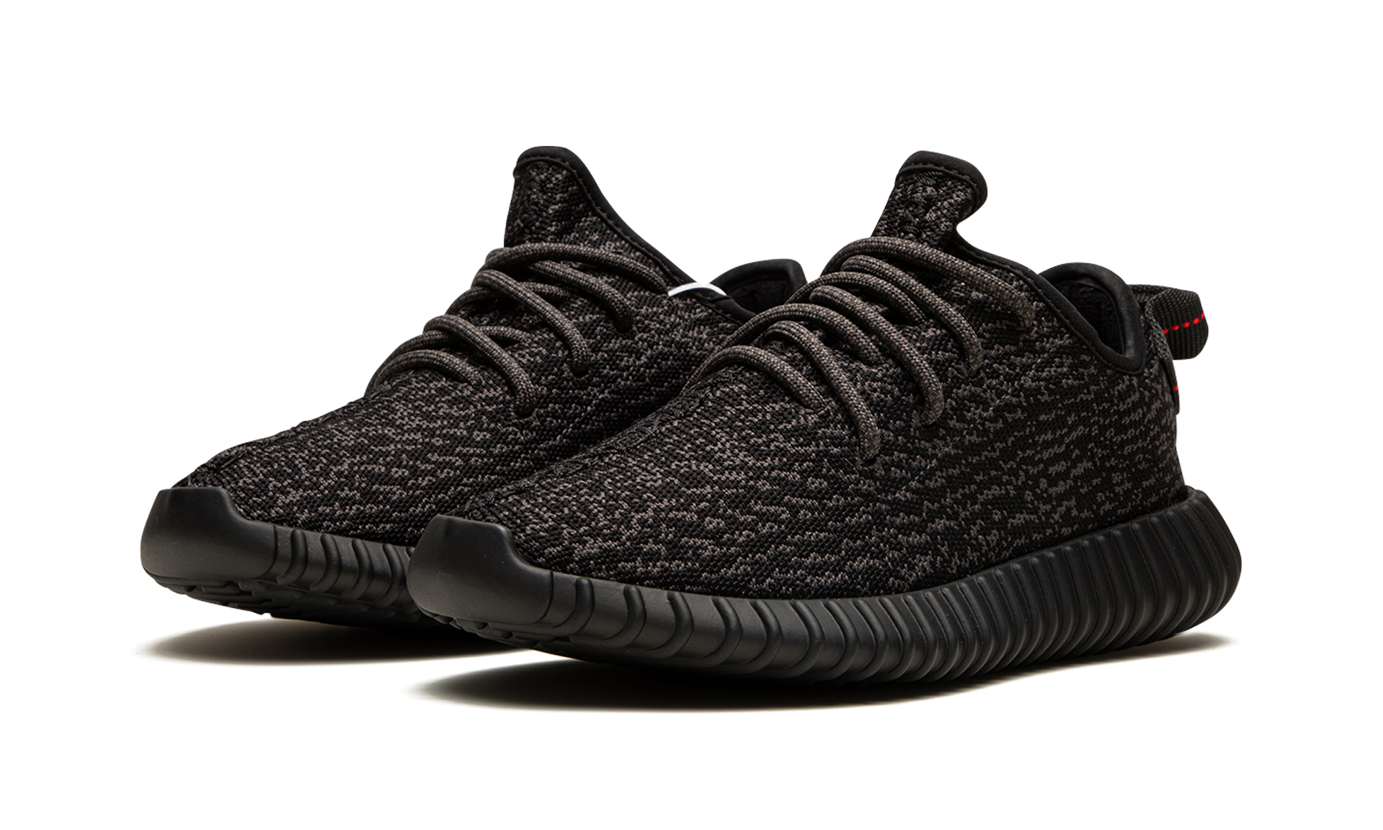 Yeezy Boost 350 Pirate Black 2023 BB5350 2023