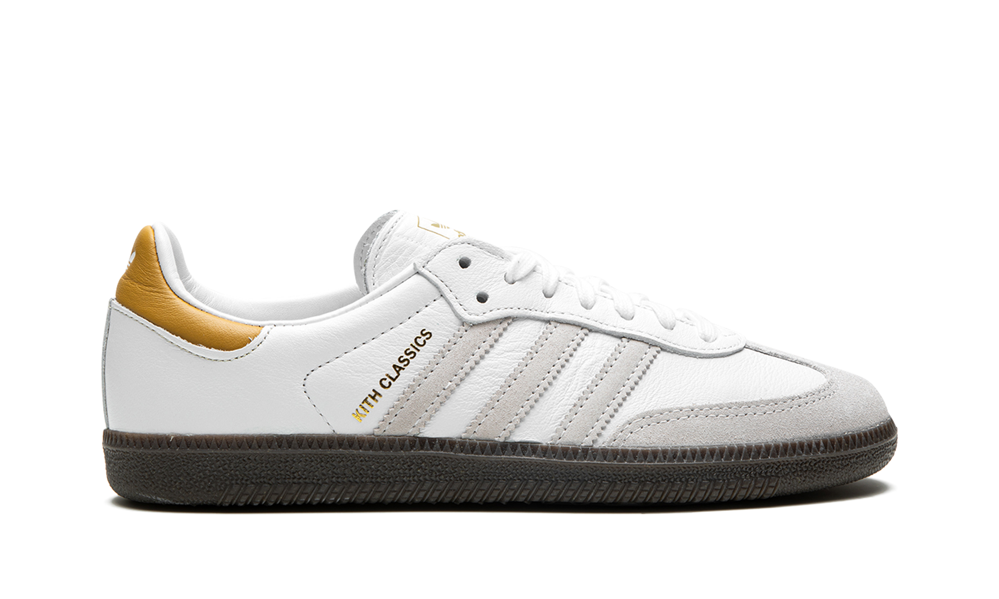 Adidas Samba Kith IE4800