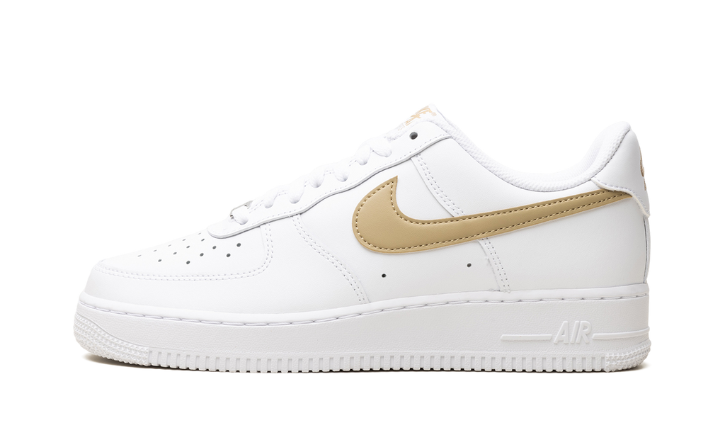 Nike Air Force 1 '07 White / Parachute Beige FJ4146 124