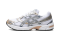 Asics Gel 1130 White Wood Crepe 1201A256 117