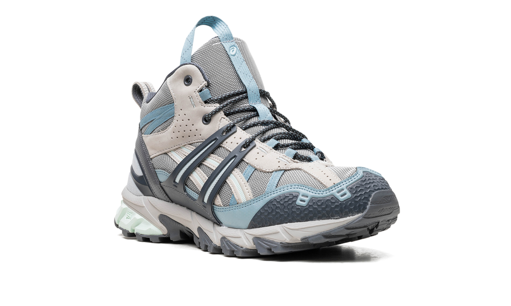 Asics US2-S Gel-Sonoma 15-50 MT Glacier Grey 1201A657 020