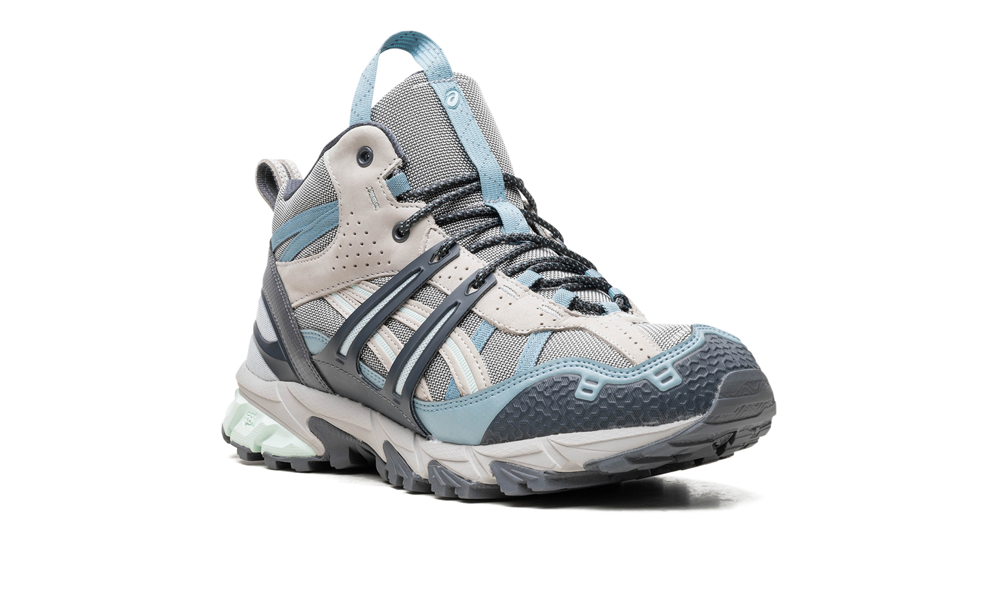 Asics US2-S Gel-Sonoma 15-50 MT Glacier Grey 1201A657 020
