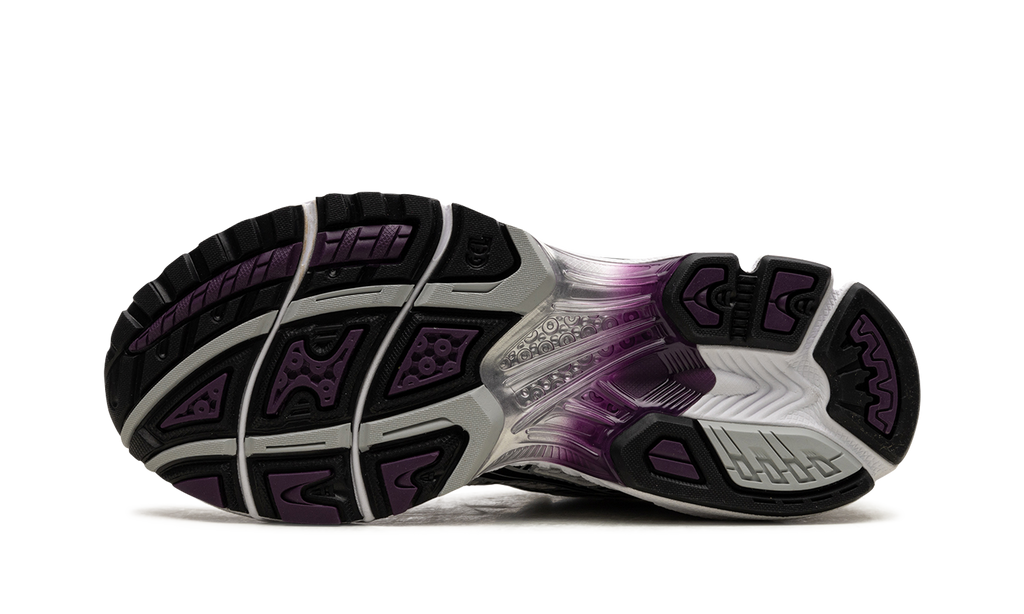 Asics GEL-KAYANO 14 WMNS Dark Grape 1202A056 111