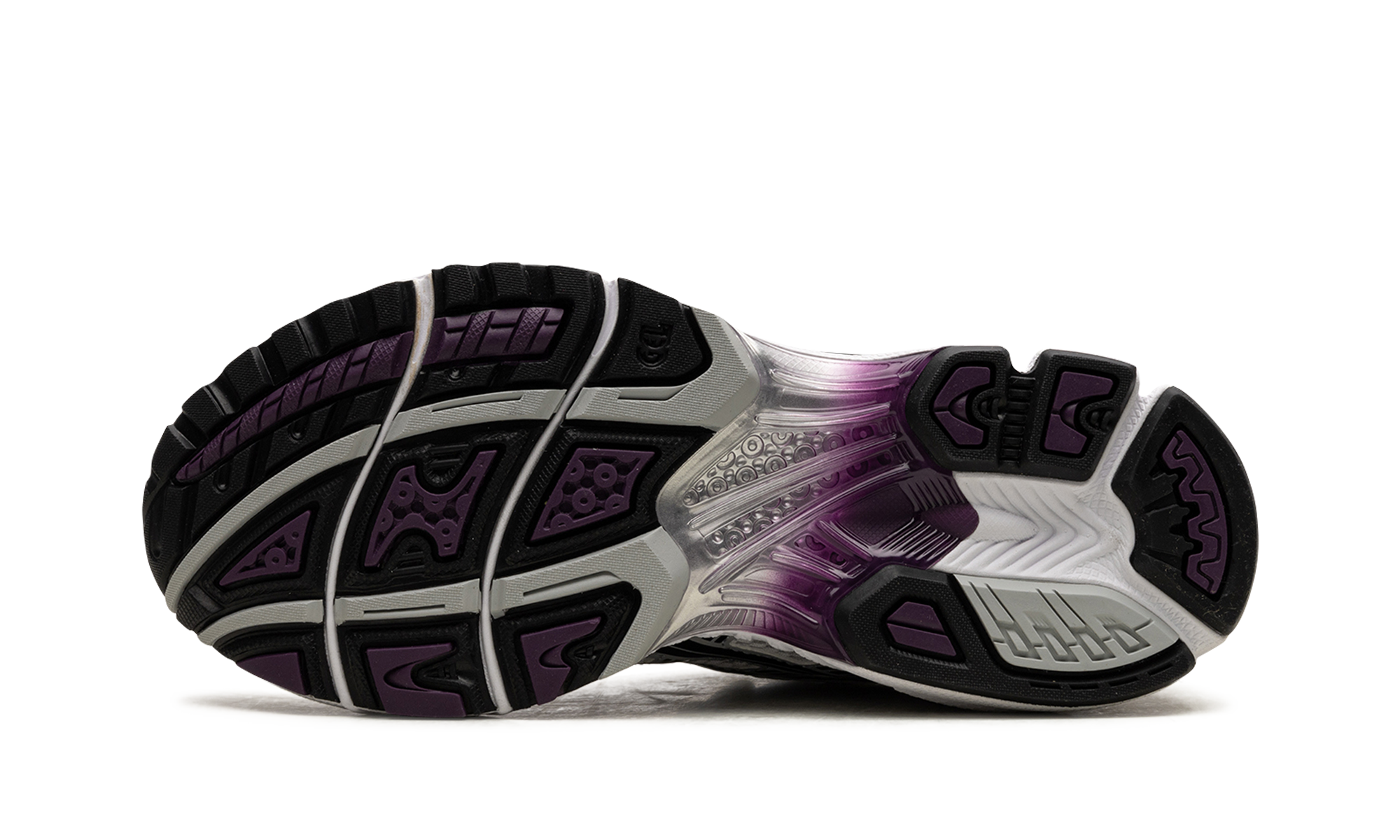 Asics GEL-KAYANO 14 WMNS Dark Grape 1202A056 111