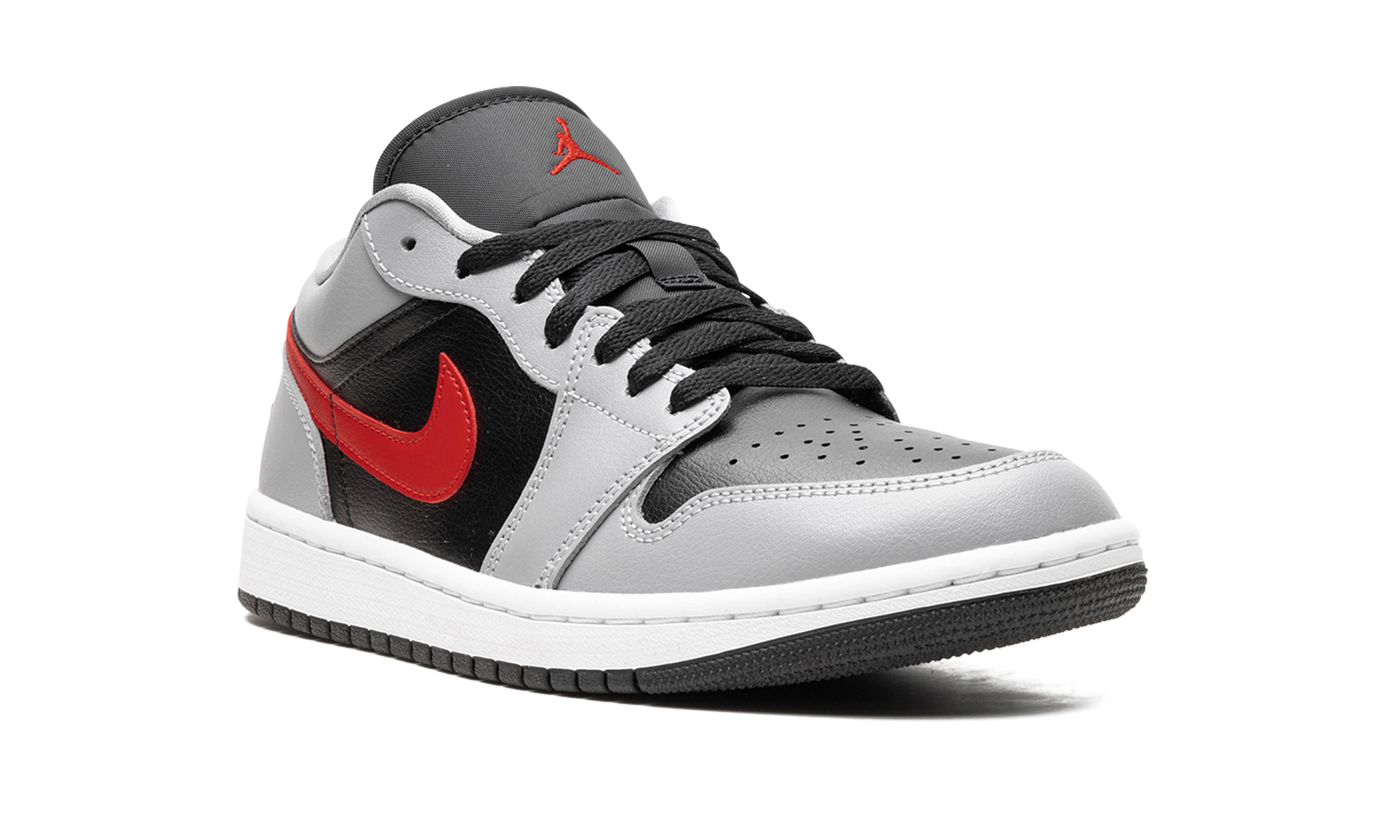 AIR JORDAN 1 WMNS Cement Fire Red FZ4183 002