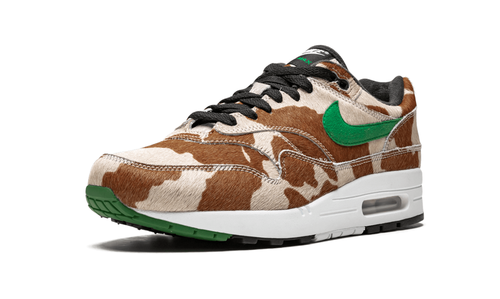Nike Air Max 1 Animal Pack 3.0 - Giraffe