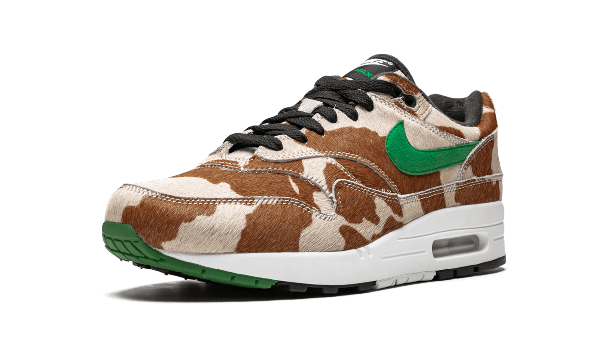 Nike Air Max 1 Animal Pack 3.0 - Giraffe