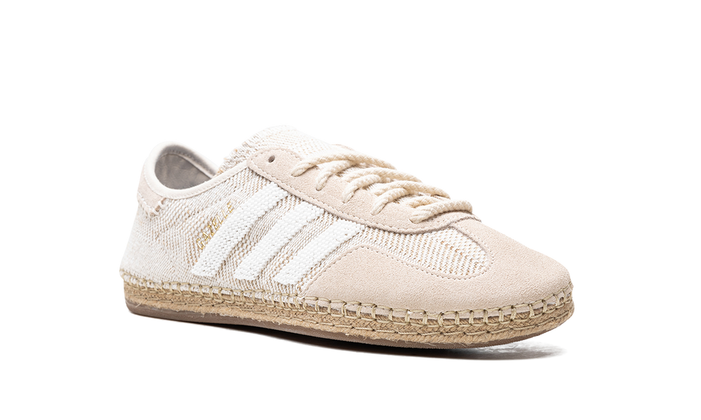 Adidas Gazelle The CLOT IH3144