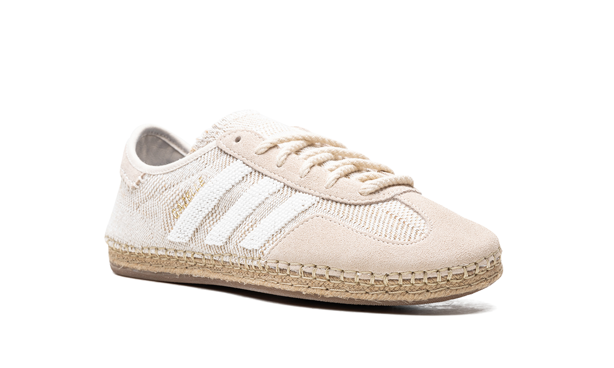 Adidas Gazelle The CLOT IH3144