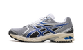 Asics Gel-DS Trainer 14 White Blue 1203A607 103