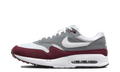 Nike AIR MAX 1 '86 OG GOLF Team Red DV1403 600
