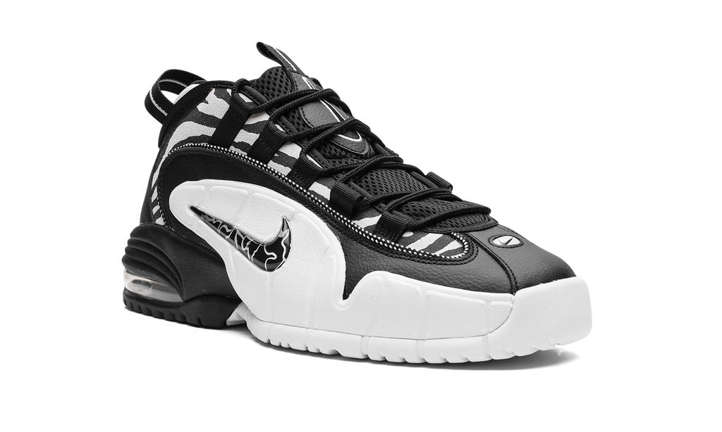 Nike Air Max Penny Tiger Stripes FD0783 010