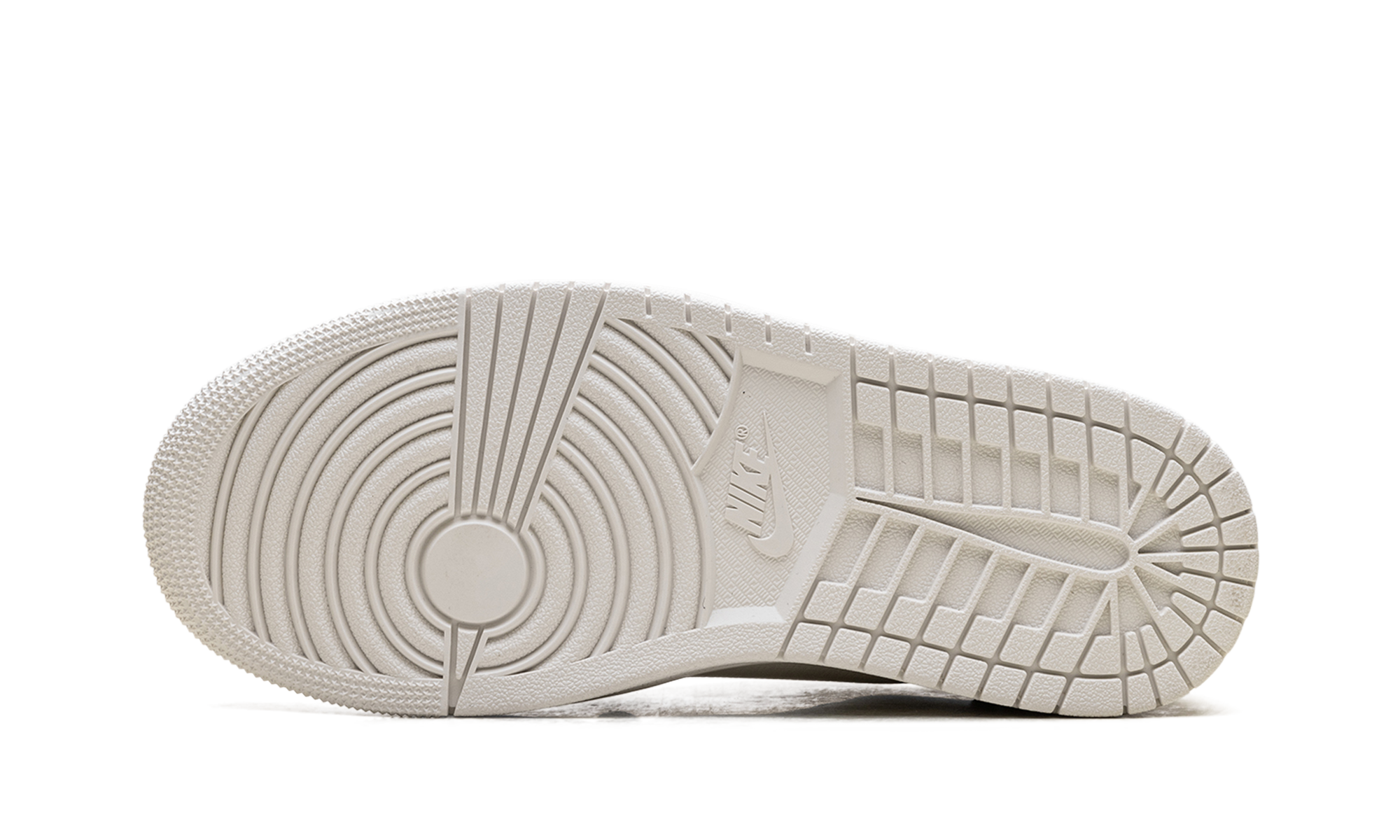 Jordan 1 Low WMNS Method of Make Sail Metallic Gold FN5032 100