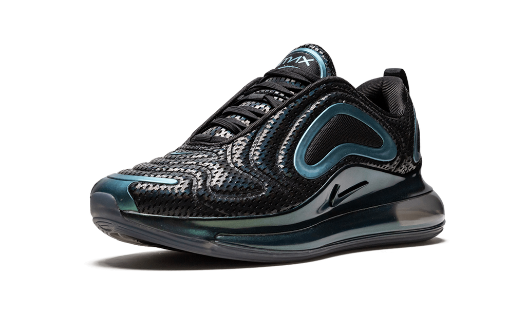 Nike Air Max 720 Retro Future AO2924 003