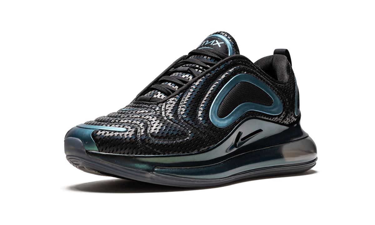 Nike Air Max 720 Retro Future AO2924 003