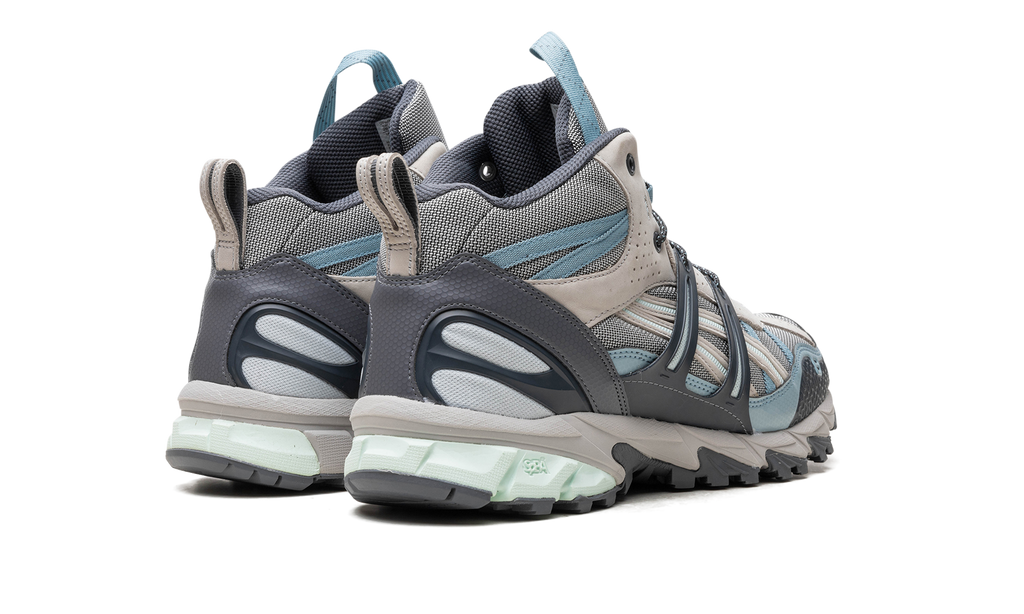 Asics US2-S Gel-Sonoma 15-50 MT Glacier Grey 1201A657 020