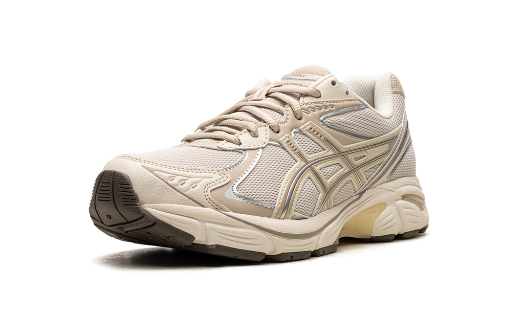 Asics GT-2160 Oatmeal 1203A320 250