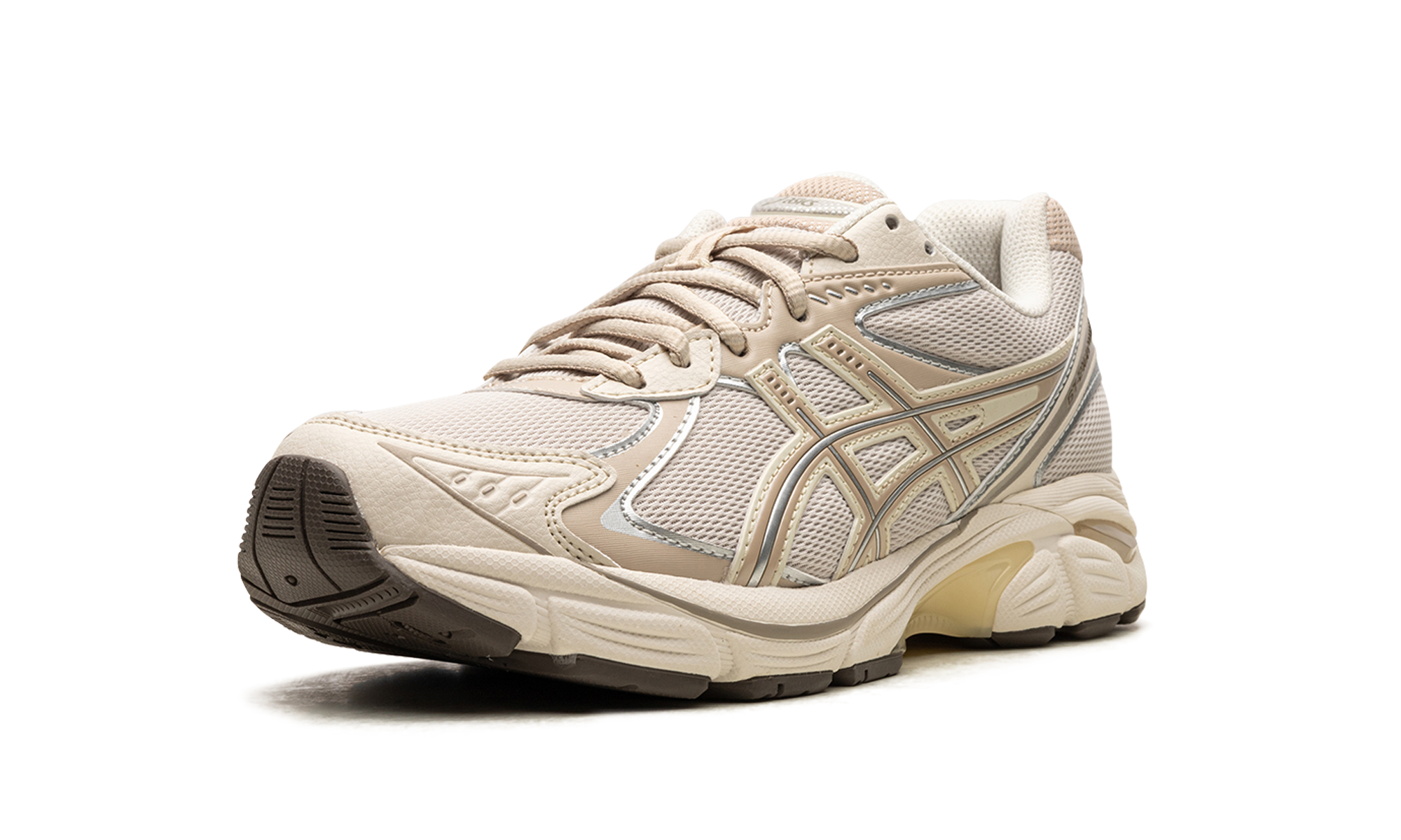 Asics GT-2160 Oatmeal 1203A320 250