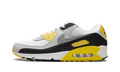 Nike Air Max 90 White Lightning DM0029 111