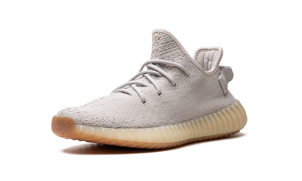 Yeezy Boost 350 V2 Sesame F99710