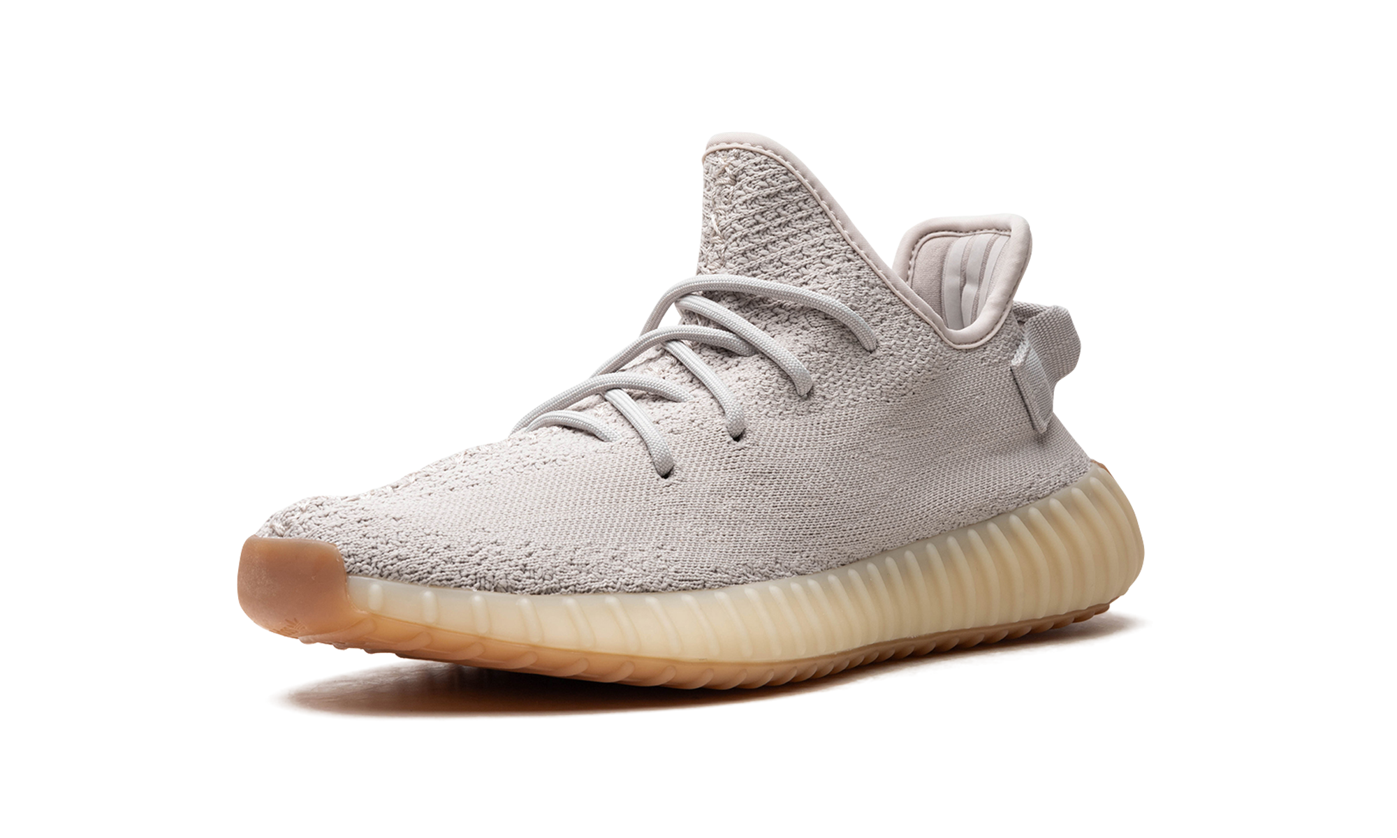 Yeezy Boost 350 V2 Sesame F99710
